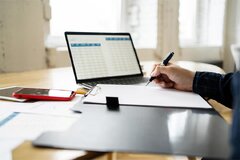 سامانه درخواست بخشودگی جرایم مالیاتی در کارتابل مودیان فعال شد / مهلت بهره‌مندی از بخشودگی تا ۲۸ بهمن‌ماه