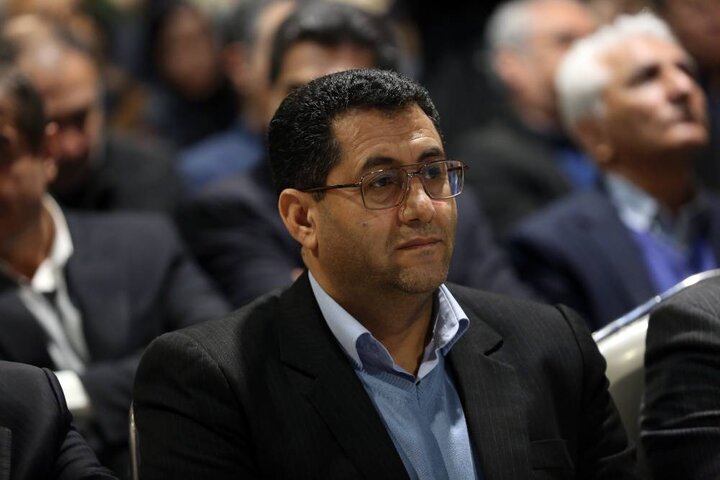 پرداخت ۸۵۳ میلیارد تومان تسهیلات تبصره ۱۸ به ۴۲۵ طرح اشتغال‌زا در همدان