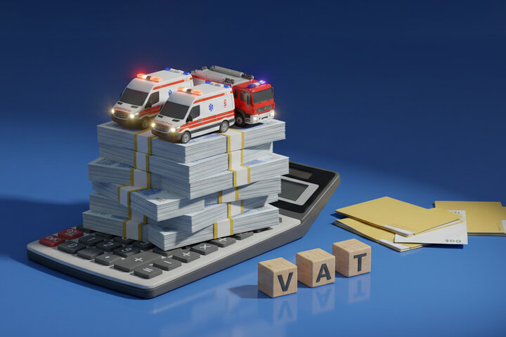 بیش از ۲ هزار میلیارد تومان برای سلامت مردم استان خراسان رضوی اختصاص یافت