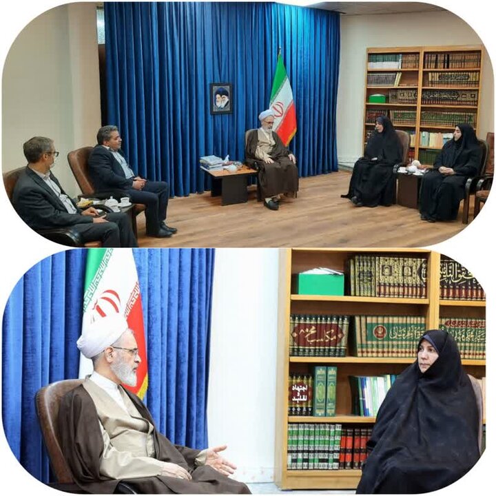 ضرورت حمایت از بخش خصوصی و نخبگان با نظارت هوشمندانه