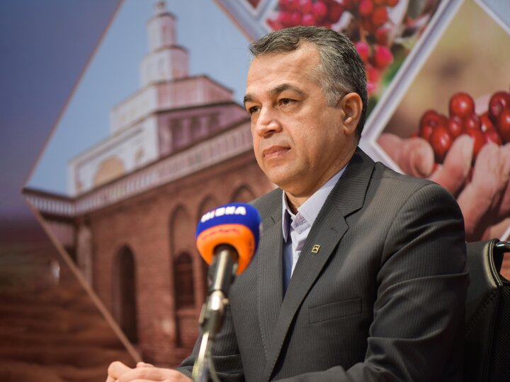 خانه‌دار شدن ۶۱۰۰ خانوار خراسان جنوبی با حمایت بانک مسکن