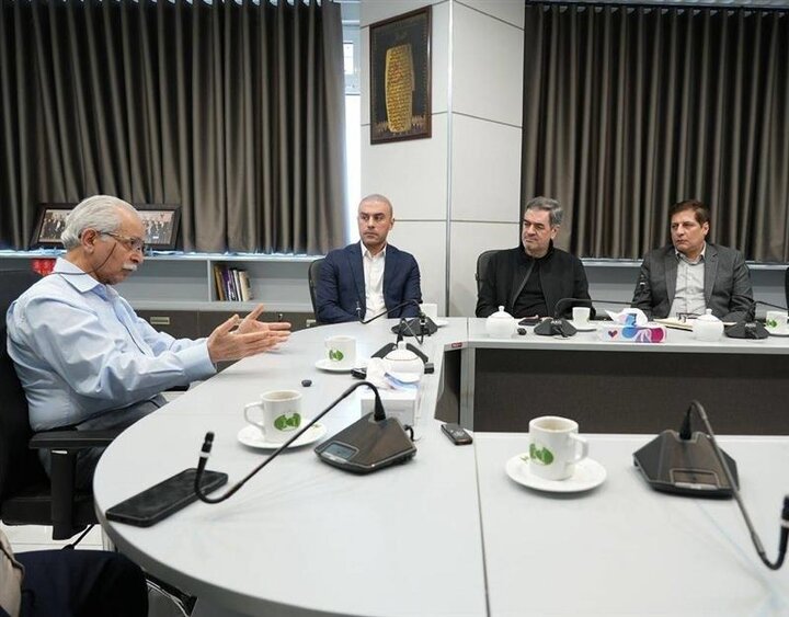 تمهیدات لازم برای ایفای تعهدات بیمه‌های درمان تکمیلی فراهم شده است