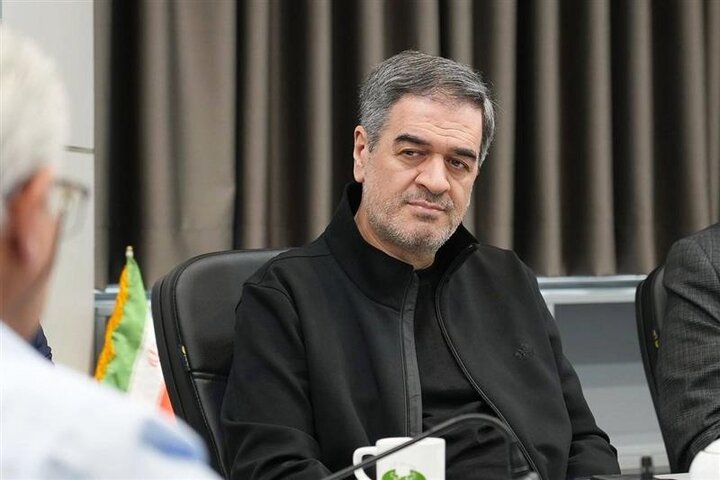 تفویض اختیار به استان‌ها، کلید ارتقای خدمات بیمه‌ای