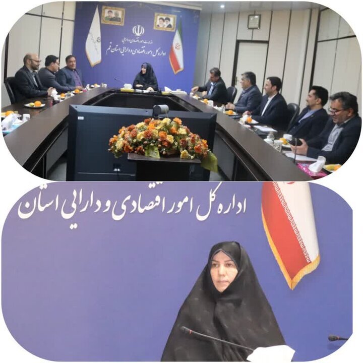 لزوم بکارگیری ابزارهای تامین مالی جایگزین برای کاهش فشار به شبکه بانکی کشور