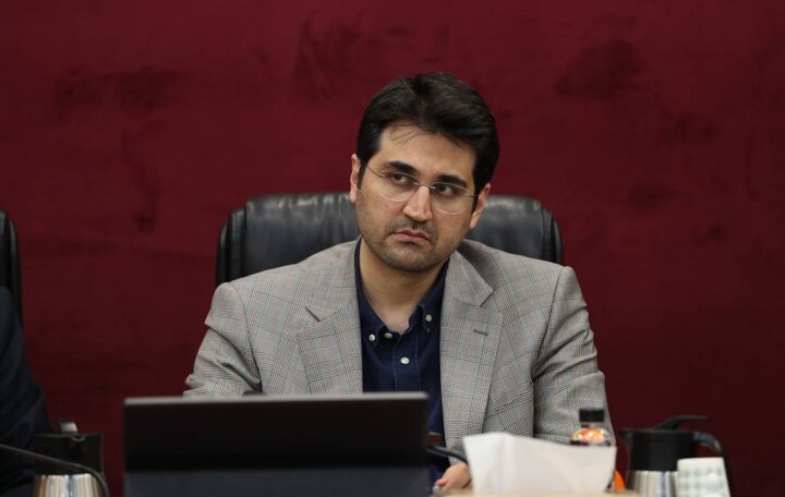 هوشمندسازی، ضامن اعتماد مودیان و کاهش اصطکاک با نظام مالیاتی / استقلال دادرسی در مرحله نهایی است