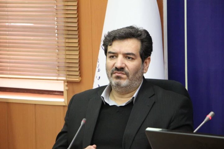 پرداخت بیش از ۱۸ هزار میلیارد ریال اعتبارات به دستگاه‌های اجرایی