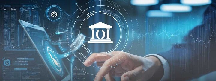 جداسازی دادرسی مالیاتی از سازمان امور مالیاتی؛ گام اجرایی برنامه هفتم برای عدالت و سرعت در رسیدگی‌ها