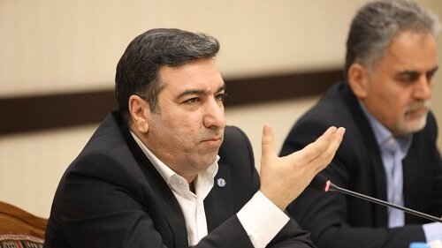 افزایش سهم استان‌های کم‌برخوردار از منابع مالی کشور