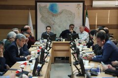 تصاویر دوره آموزشی «رویکرد برنامه‌ریزی عصبی-زبانی(NLP) به عنوان دانش شناسایی الگوهای ذهنی و رفتاری»