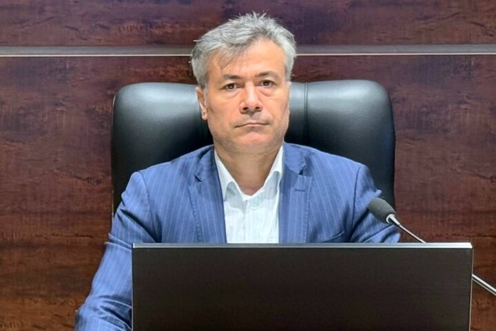 ثبت نزدیک به ۷۵ هزار درخواست صدور مجوز کسب و کار در مازندران طی ده ماهه امسال