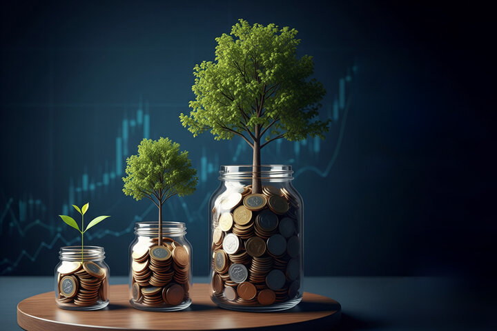 ۵۰۰ میلیارد تومان از محل عوارض آلایندگی برای بهبود زیرساخت‌های زیست‌محیطی توزیع شد