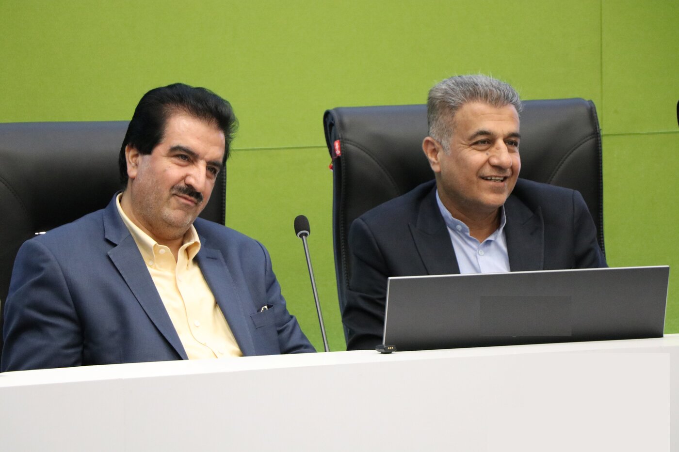 خوزستان در کانون برنامه‌های تازه اقتصادی دولت