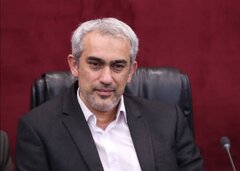 ۳۸ اختیار وزیر اقتصاد به مدیران کل استان ها واگذار شد