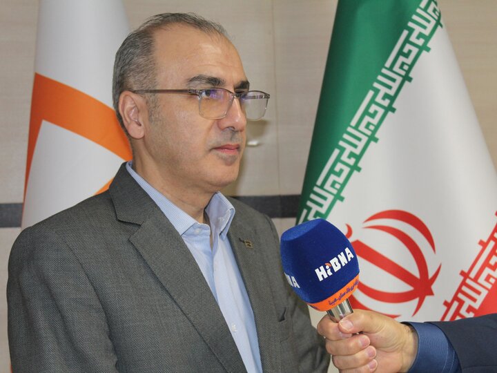 تامین مالی ۱۱۰۰۰ میلیاردی نهضت ملی توسط بانک مسکن