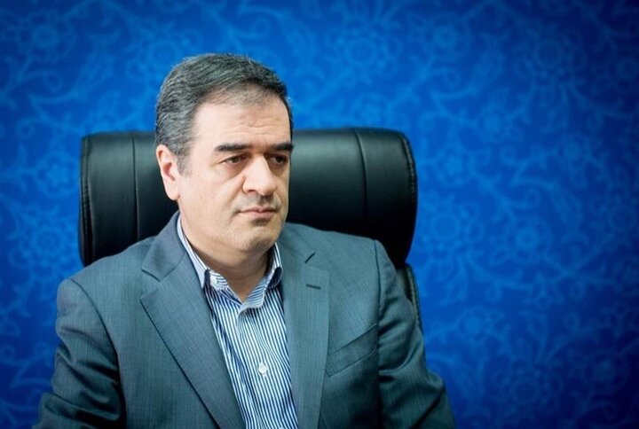 تعهدات بیمه‌ای حادثه بندر شهید رجایی با نگاه تسهیل‌گرانه تعیین تکلیف شود