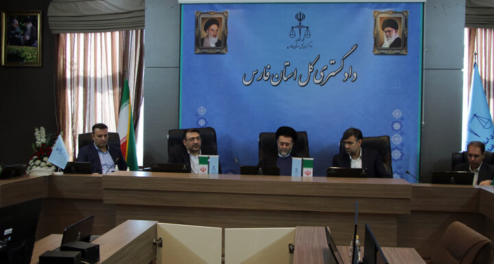 کاهش رسوب کالا با اعمال سیاست‌های نظارتی