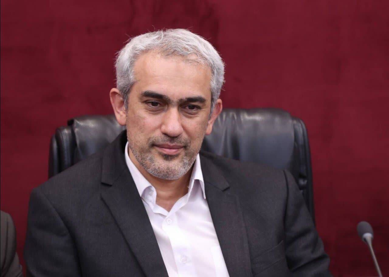 ۳۸ اختیار وزیر اقتصاد به مدیران کل استان ها واگذار شد