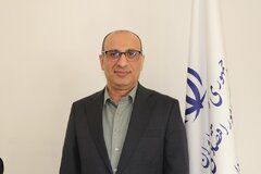 رشد ۱۳ درصدی وصول درآمدهای عمومی نه ماهه استان خراسان شمالی