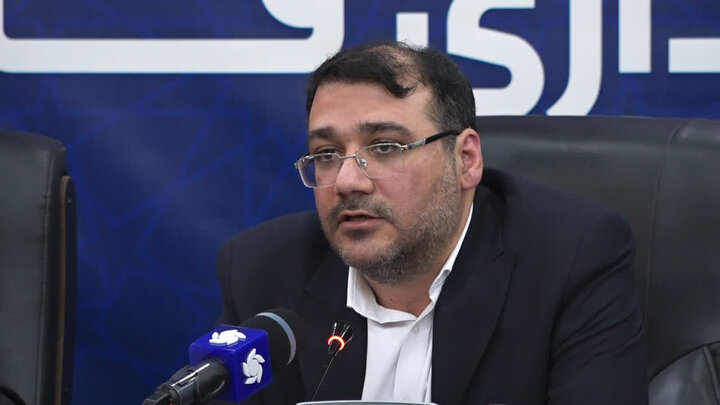  ۵۲ همت کالای تملیکی در سال جاری تعیین تکلیف شد