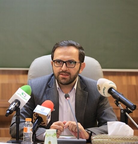 تزریق ۹۷۶ هزار میلیارد ریال تسهیلات به فناوری‌های نوین کشاورزی از سال گذشته تاکنون