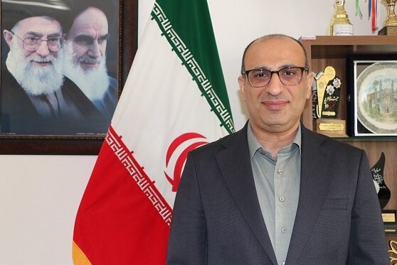 ثبت بیش از ۳۳ هزار درخواست مجوز کسب‌وکار در استان خراسان شمالی