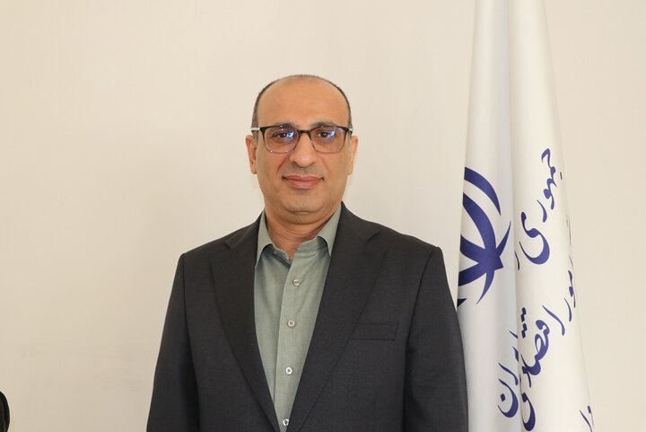 رشد ۱۳ درصدی وصول درآمدهای عمومی نه ماهه استان خراسان شمالی