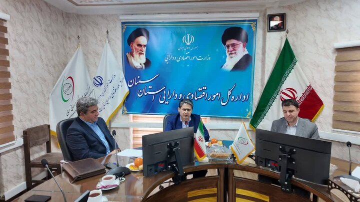 تمرکززدایی و واگذاری اختیارات؛ گام‌های پیشنهادی برای رونق اقتصاد استان‌ها