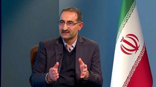 حذف ارز ترجیحی، گام مهم اصلاح نظام ارزی و مقابله با رانت و تورم