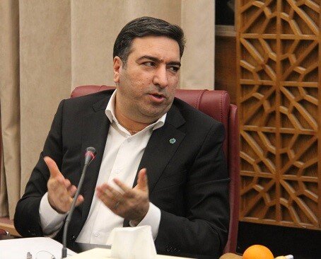 تأمین مالی تولید باید واقعی و مبتنی بر منابع باشد