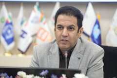 ورزش ضرورتی انکار ناپذیر در پویایی سازمان