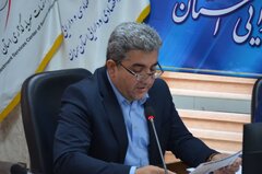 مدیر کل امور اقتصادی و دارایی استان سمنان:
قوانین خلق الساعه، فعالان اقتصادی را آزار می دهد