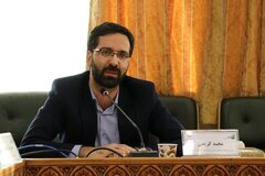 سقف تسهیلات سرمایه در گردش به ۱۳۰درصد افزایش یافت