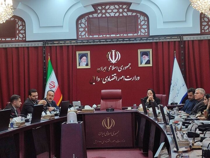 اداره نقدینگی - مرکز مدیریت بدهی