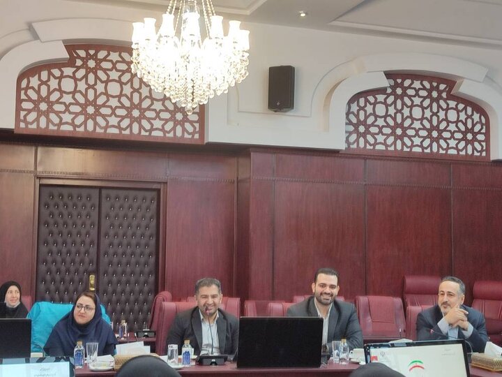 اداره نقدینگی - مرکز مدیریت بدهی