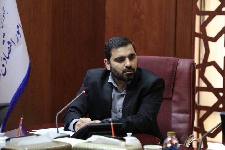 ستاد تحول تجارت فرامرزی و کارگروه مدیریت هماهنگ مرزها