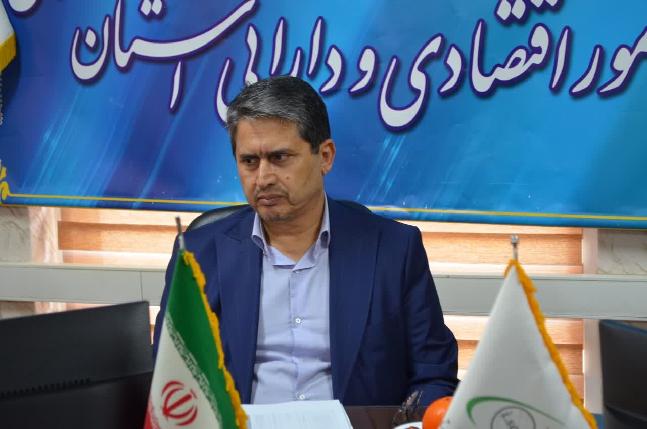 مدیرعامل سازمان حسابرسی کشور در نشست مشترک با فعالان اقتصادی سمنان؛
بهتر است دولت از تصدی‌گری اقتصادی کنار برود