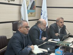 درآمدهای استان ایلام ۱۳۱ درصد محقق شد