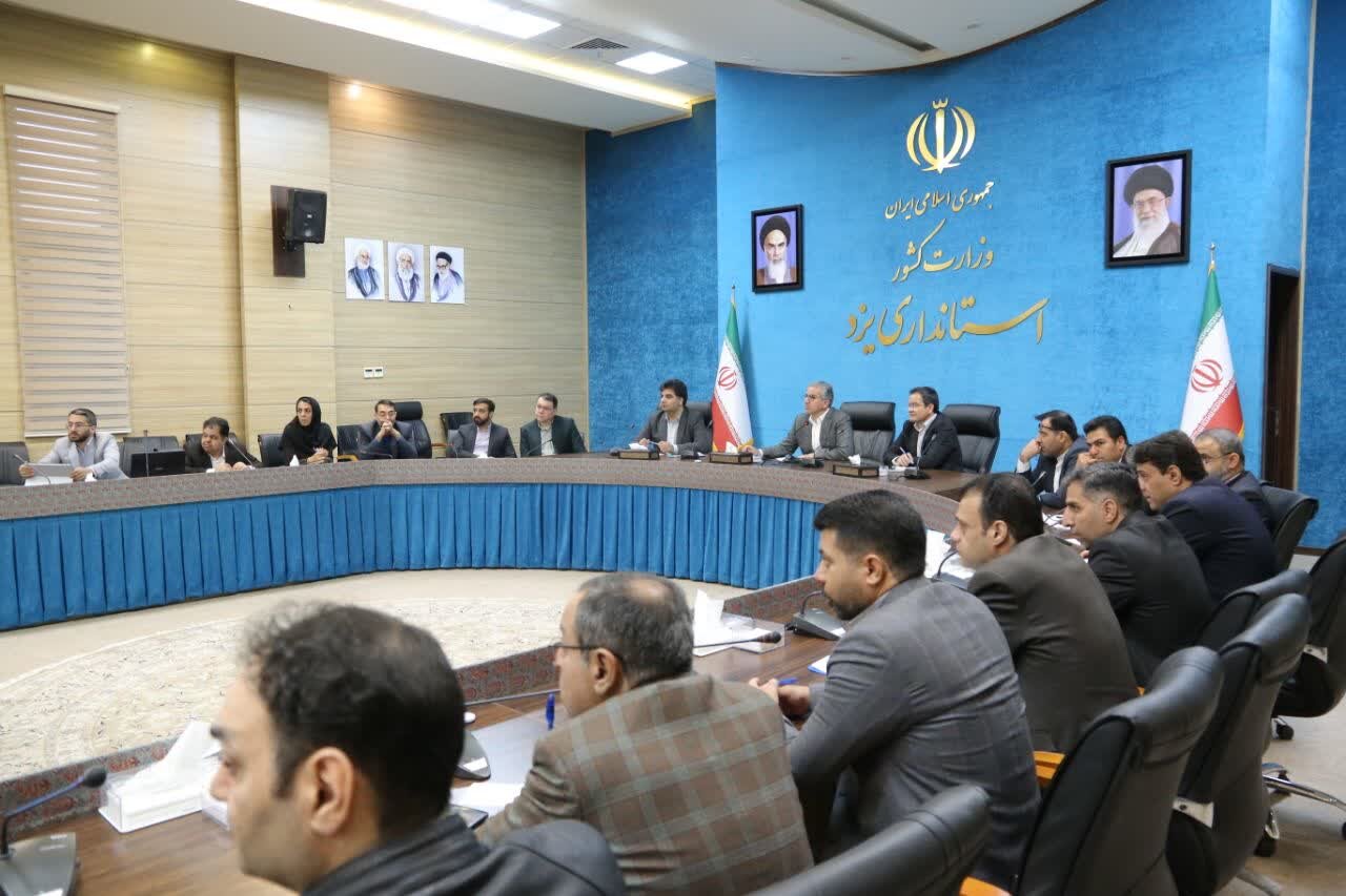 97 درصد سهمیه تسهیلات ارزان قیمت بخش تولید و اشتغال استان جذب شد