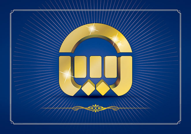 پرداخت ۱۶ میلیارد ریال خسارت از محل الحاقیه حوادث شخصی بیمه بدنه