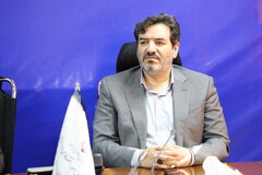 پرداخت بیش از ۵ هزار میلیارد تومان وام ازدواج و فرزندآوری در کرمانشاه