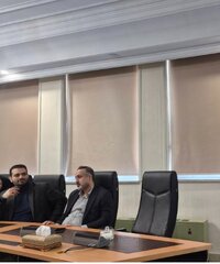 اداره گزارشگری بدهی‌ها، تعهدات و مطالبات