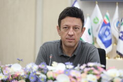 آیین اختتامیه نخستین دوره مسابقات ورزشی کارکنان اداره‌کل امور اقتصادی و دارایی و واحدهای تابعه وزارت متبوع در استان با عنوان جام خانواده اقتدار(اقتصاد دارایی)