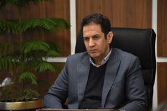 دست توانای کارگران، راهگشای رسیدن به اقتصاد موفق