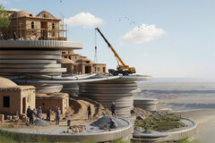 واریز ۱۸ همت از محل مالیات برارزش افزوده برای توسعه و آبادانی استان کرمان