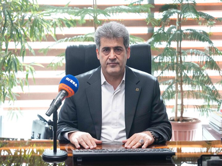 ۶۲ هزار تسهیلات خرید مسکن؛ گامی برای خانه‌دار شدن خانواده‌ها