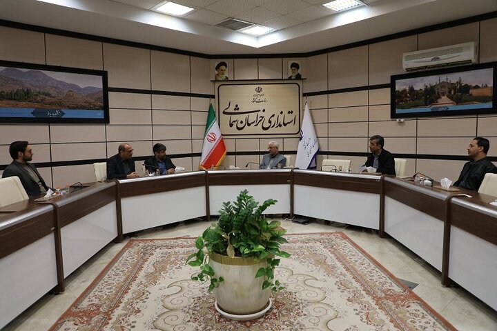 گزارش تصویر