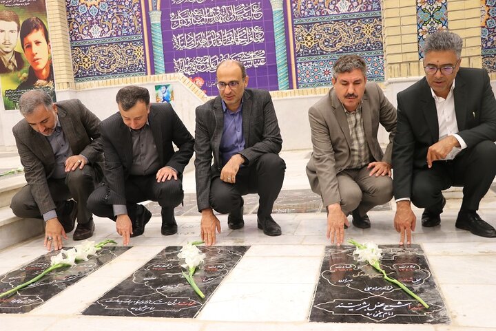 گزارش تصویر