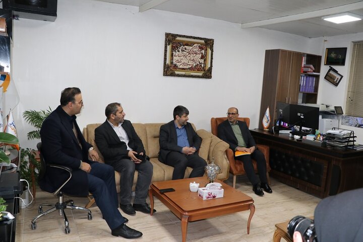 گزارش تصویر