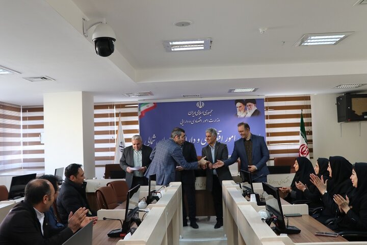 گزارش تصویر