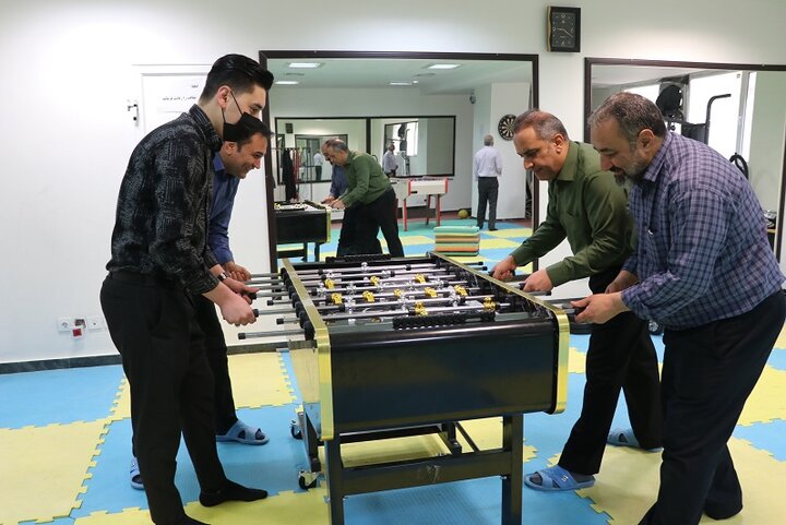 گزارش تصویر